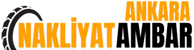 Denizli Malatya Ambar